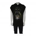 Small Product Preview Image 2